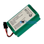 Batería para PLC D058-INR-32E-4S1P [Batería de Repuesto]